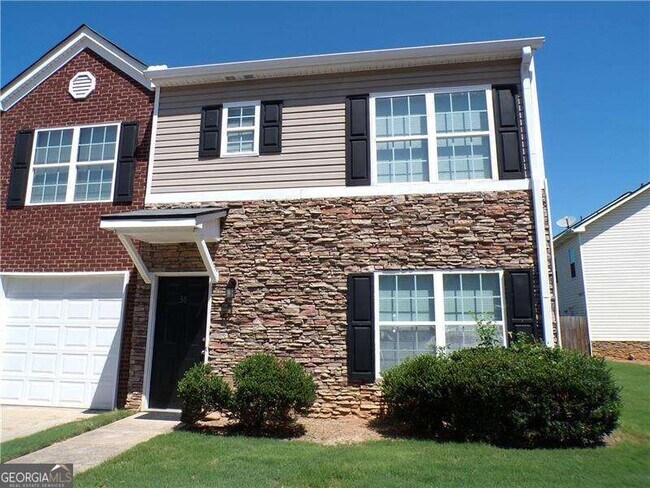 Photo - 38 Middlebrook Dr