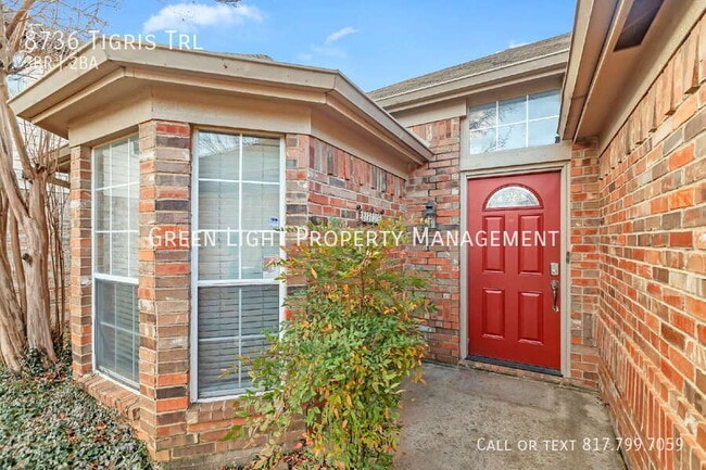 Photo - 8736 Tigris Trail