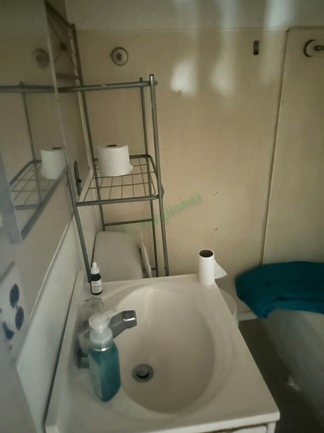 Photo - 2807 W Nevada St