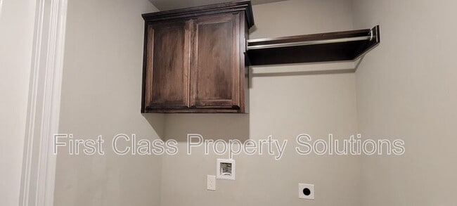 Photo - 1113 Chestnut Creek Dr