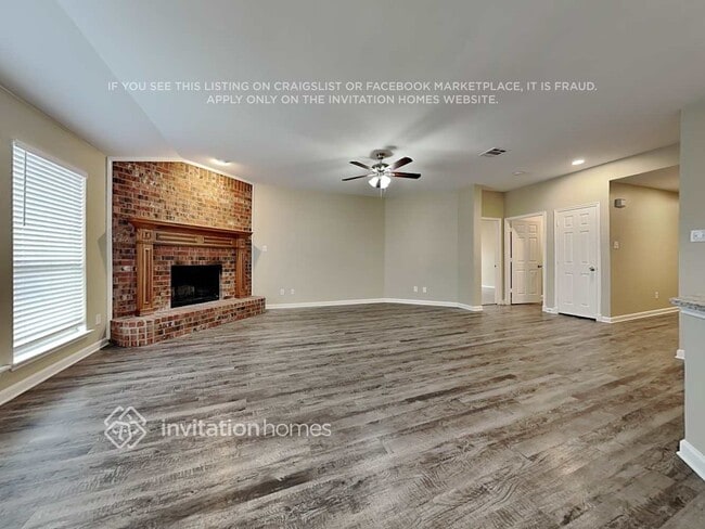 Photo - 612 Orchid Blvd