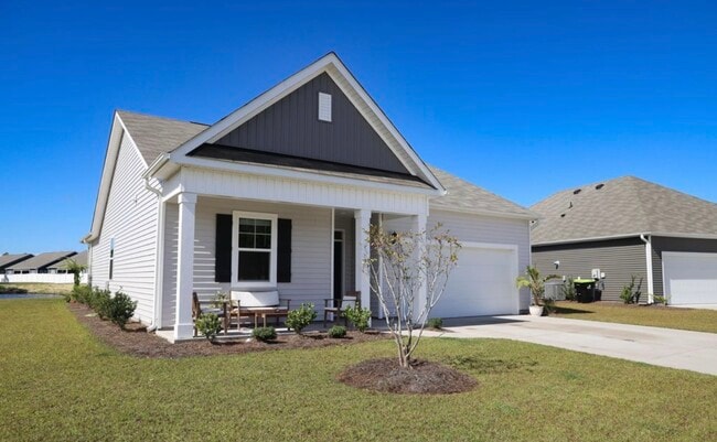 Photo - 2039 Willowleaf Dr