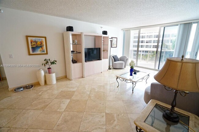 Photo - 16711 Collins Ave Unit 601