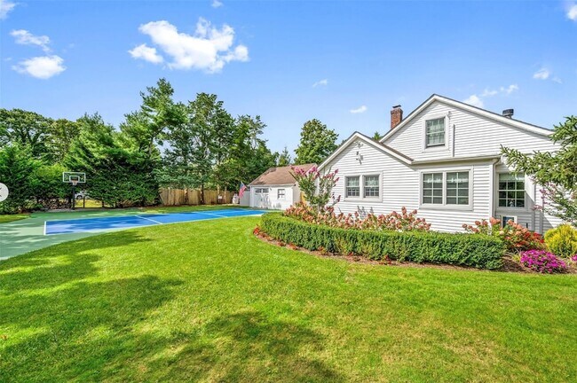 Photo - 31 Liberty St