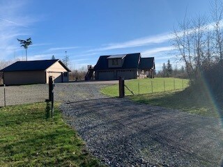 Photo - 37115-37113 13th Ave E