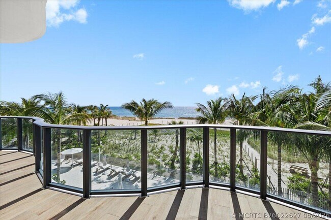 Photo - 900 N Ocean Blvd Unit 305