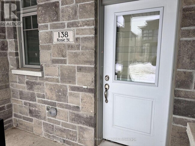 Photo - 138 Rosie St