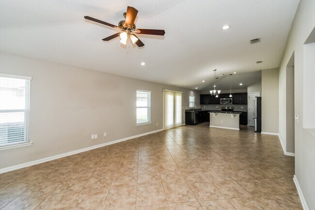 Photo - 1304 Camp Ridge Ln