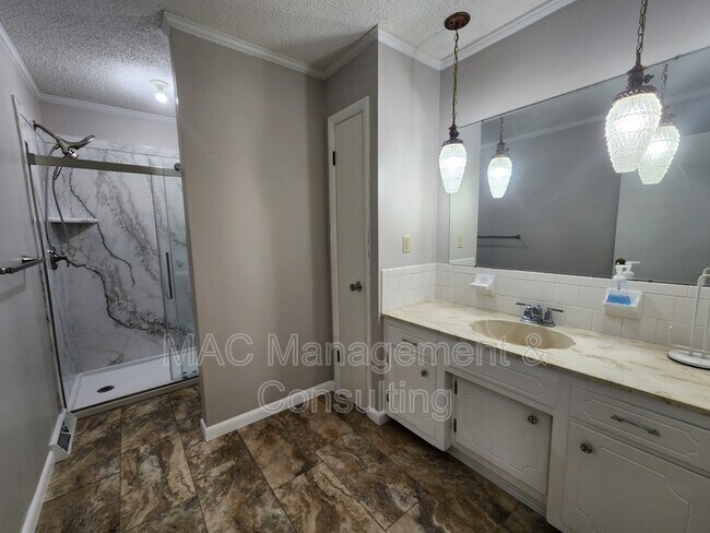 Photo - 4914 S Grundy Quarles Hwy