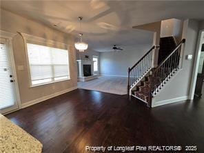 Photo - 3513 Yorkgate Ln