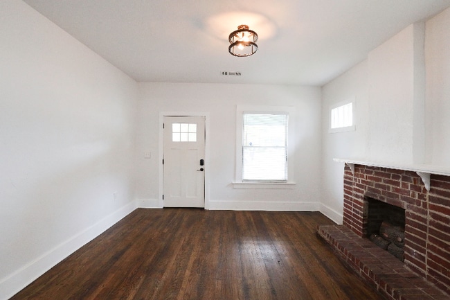 Photo - 1735 NW 12th St