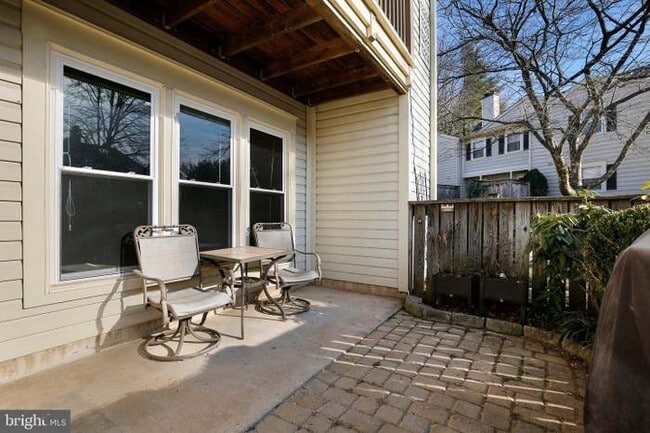 Photo - 13210 Meander Cove Dr Unidad Cozy condo