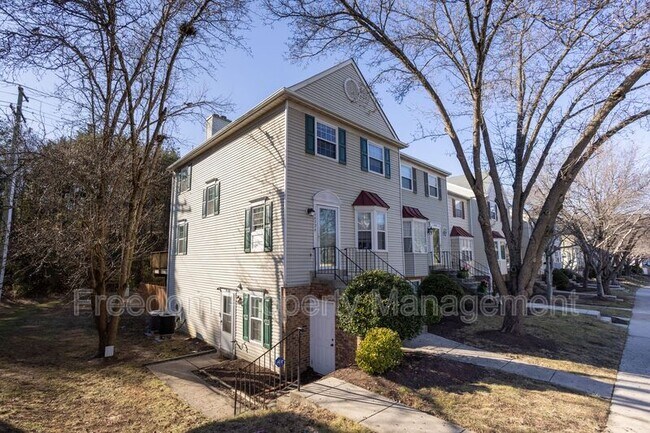 Photo - 16326 Taconic Cir