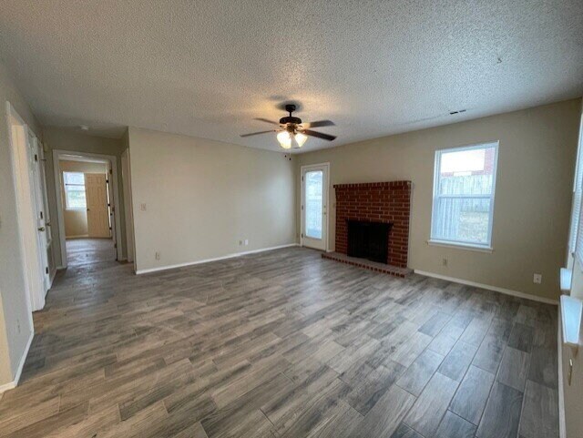 Photo - 1407 S 12th St