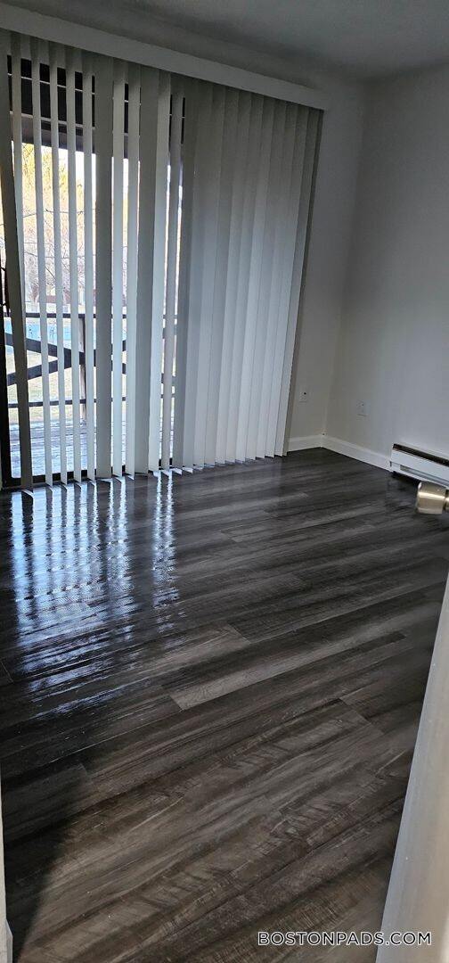 Photo - 75 Groton School Rd Unit C10