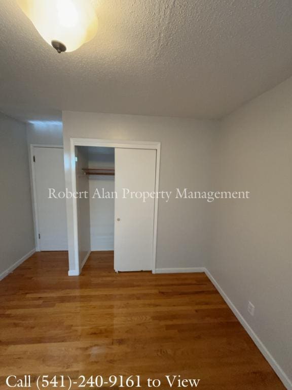 Photo - 724 SW 37th St