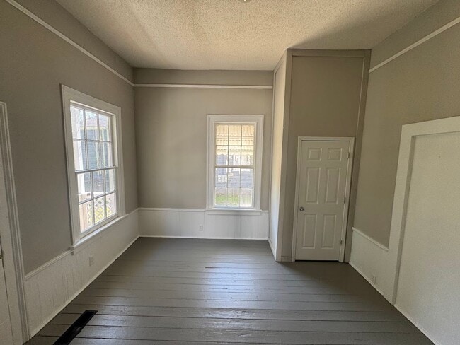 Photo - 1stAve420 Unidad Apt B