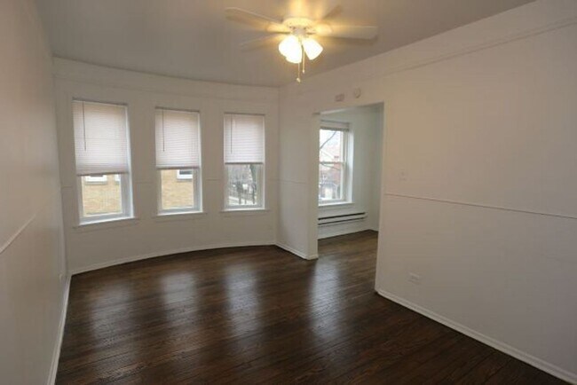 Photo - 4501 Malden St Unit 3A