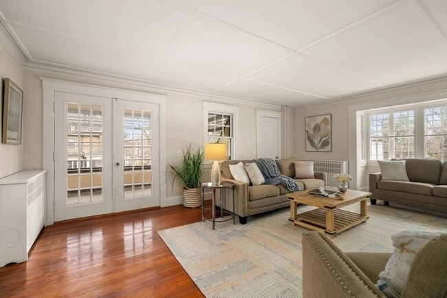 Photo - 12 Leighton Rd