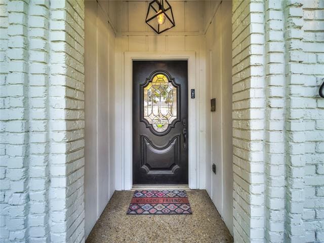 Photo - 6650 Lovington Dr