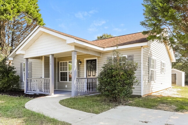 Photo - 779 Lannie Bonner Cir