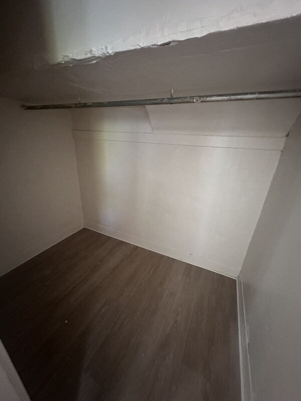 Photo - 14623 Coit Rd