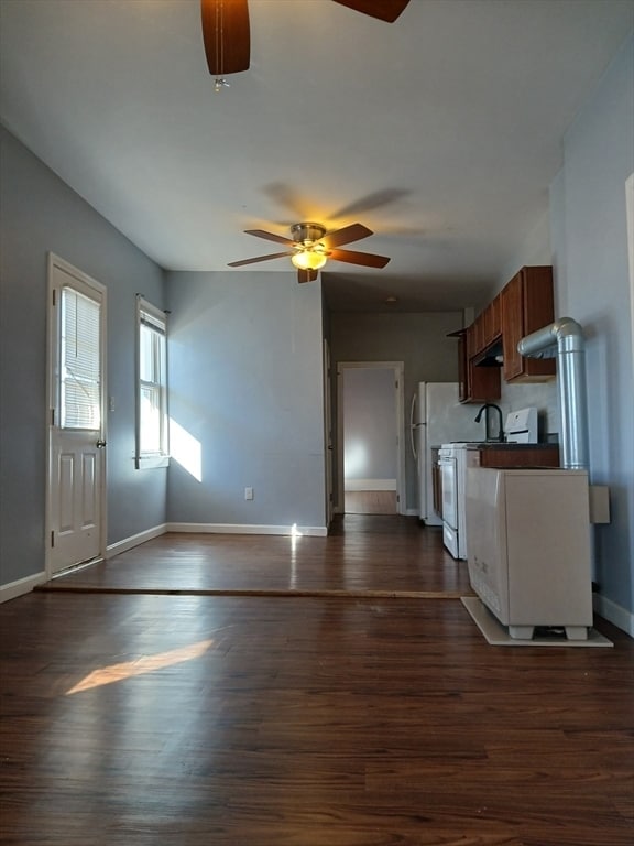 Photo - 49 Frederick St Unit 3E