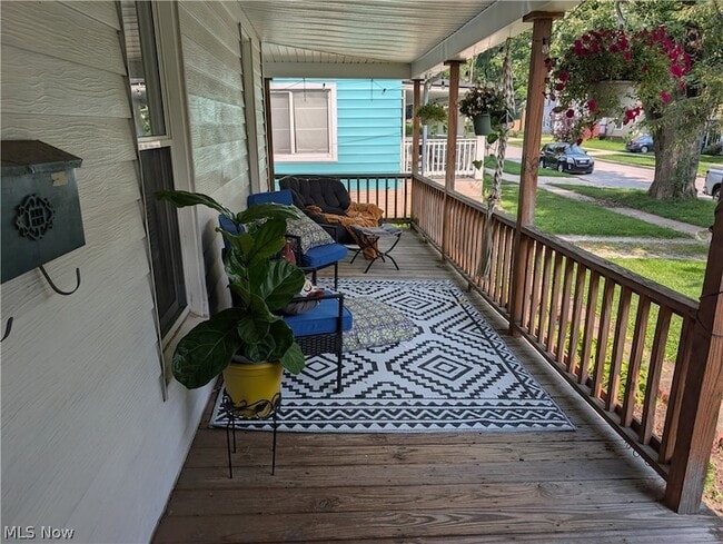 Photo - 339 Harris St