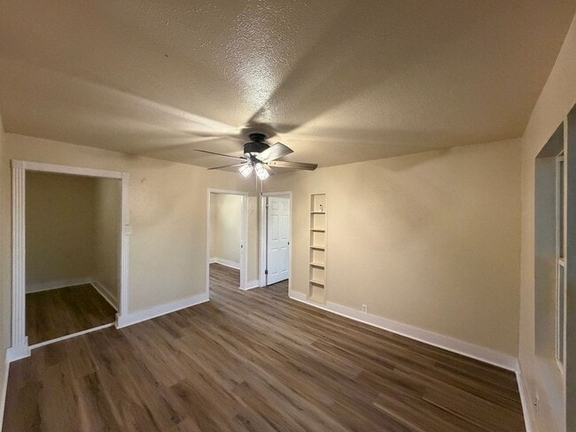 Photo - FIRST FLOOR UNIT WATER AND ELECTRICITY PAID!