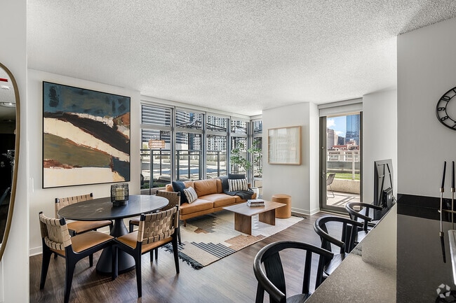 Building Photo - Alta Rental