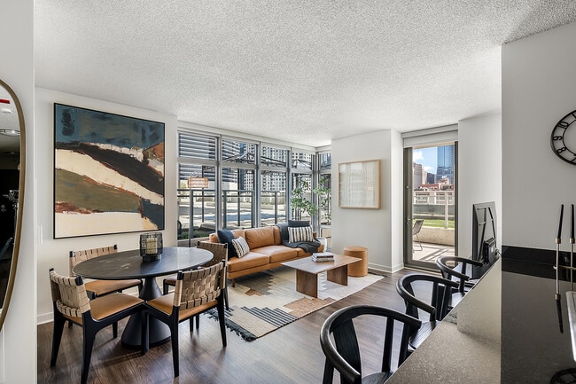 Building Photo - Alta Rental