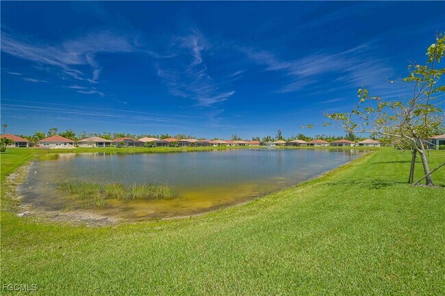 Photo - 2985 Birchin Ln