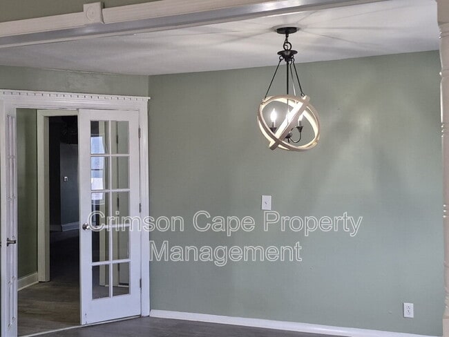 Building Photo - 177 E Main St Unit 2nd Floor