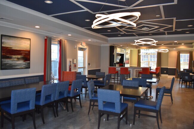 Photo - 627 Marion Ln Unit 627