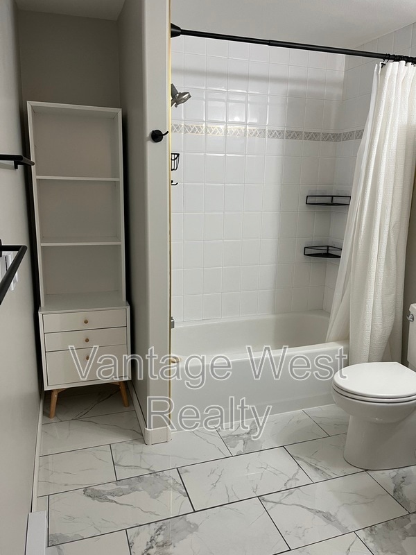 Photo - 3244-3244 Deer Ridge Ct