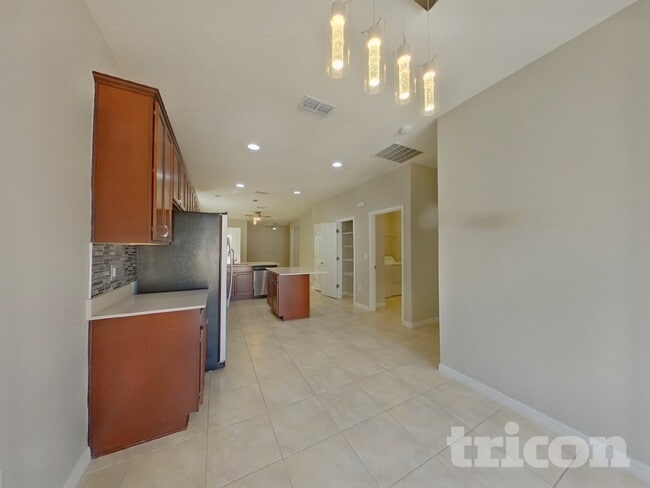 Photo - 2743 Red Horse Dr