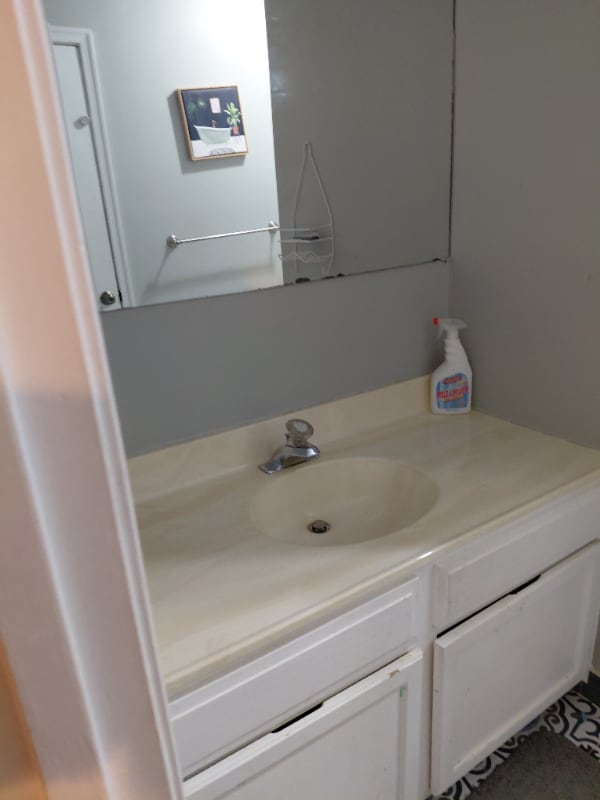 Photo - 54 Vista Woods Rd