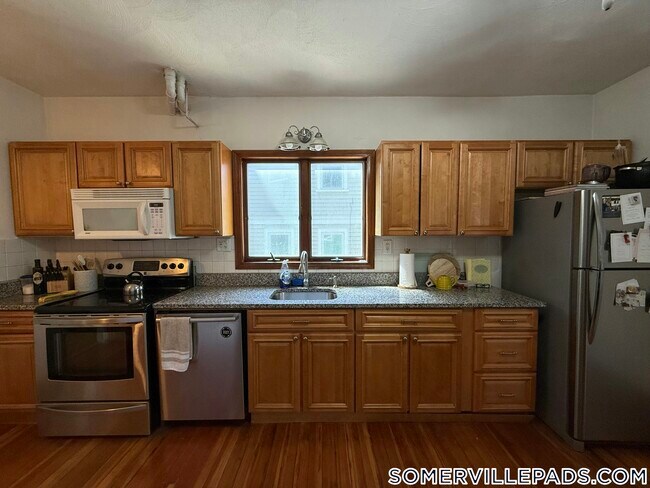 Photo - 10 Dickson St Unit 1