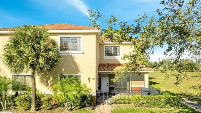 Building Photo - 1750 Coriander Dr Rental