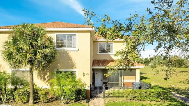 Photo - 1750 Coriander Dr Townhome