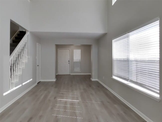Photo - 14907 Englebrook Dr