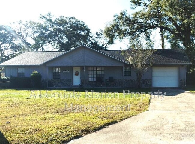 Photo - 3160 NE 44th Pl