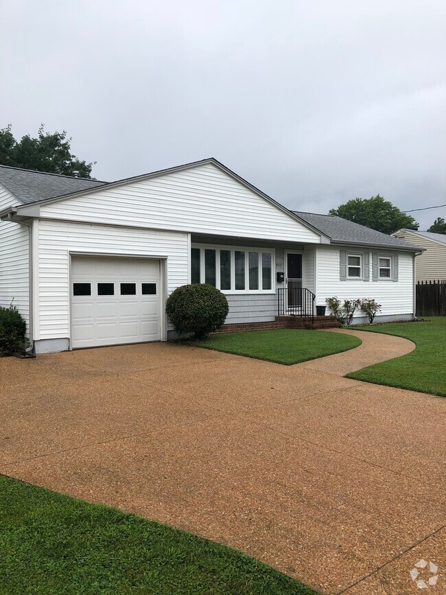 Building Photo - LARRYMORE ACRES Rental