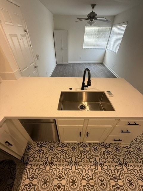 Photo - 79445 N Sunrise Ridge Dr Unit CASITA