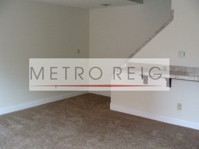 Photo - 8035 Wolff St
