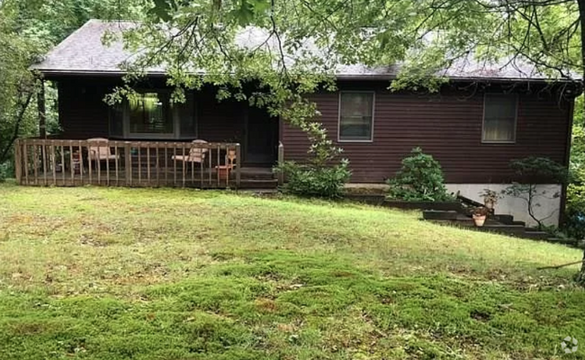 Building Photo - 157 Separatist Rd Rental