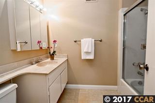 Building Photo - 133 Lawnview Cir Rental