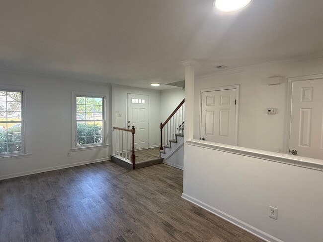 Photo - Virginia Beach Townhouse