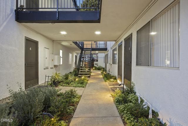 Photo - 1381 E Santa Clara St