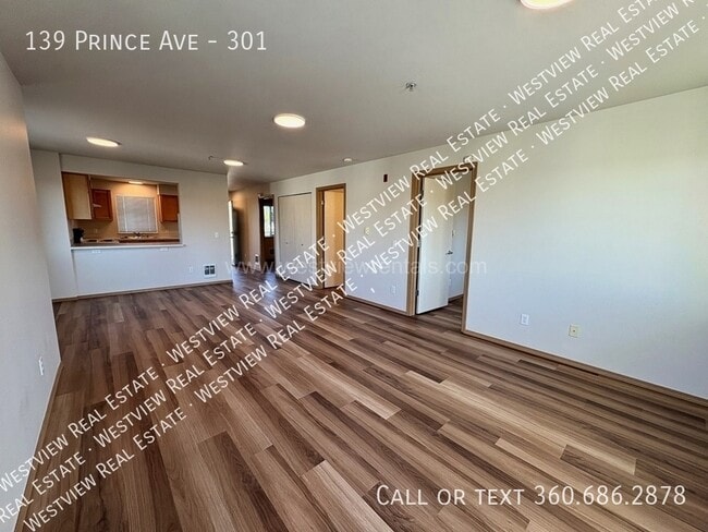 Photo - 139 Prince Ave Unit 301